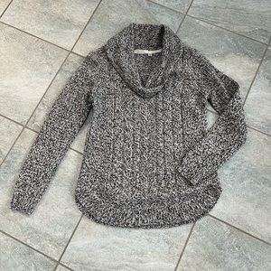 Sweater, NWOT, never worn.